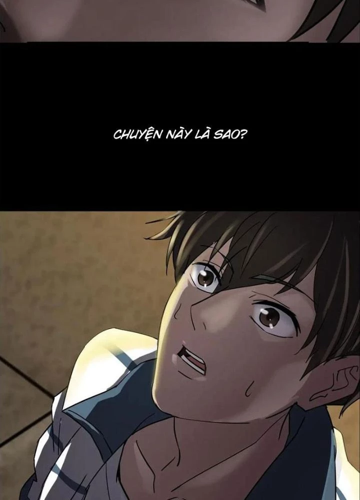 Ma Đô Dị Sự Chapter 4 - Trang 2