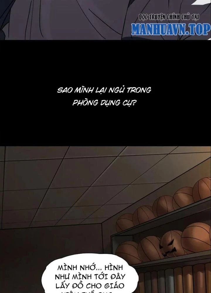 Ma Đô Dị Sự Chapter 4 - Trang 2