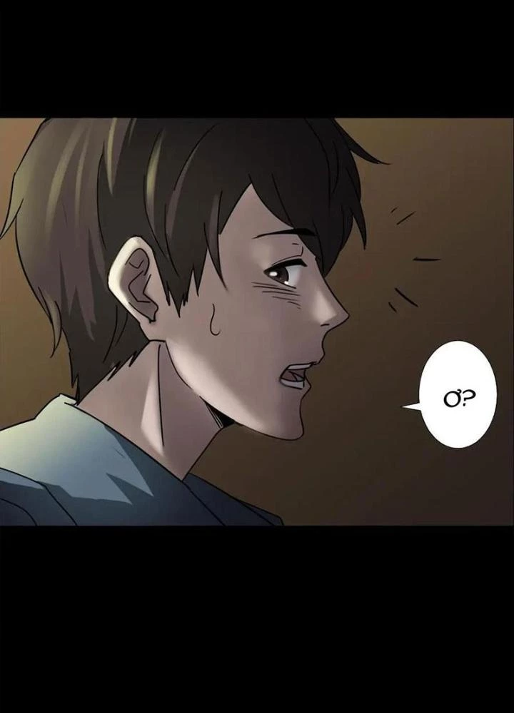 Ma Đô Dị Sự Chapter 4 - Trang 2