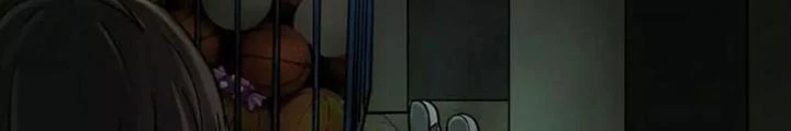 Ma Đô Dị Sự Chapter 4 - Trang 2