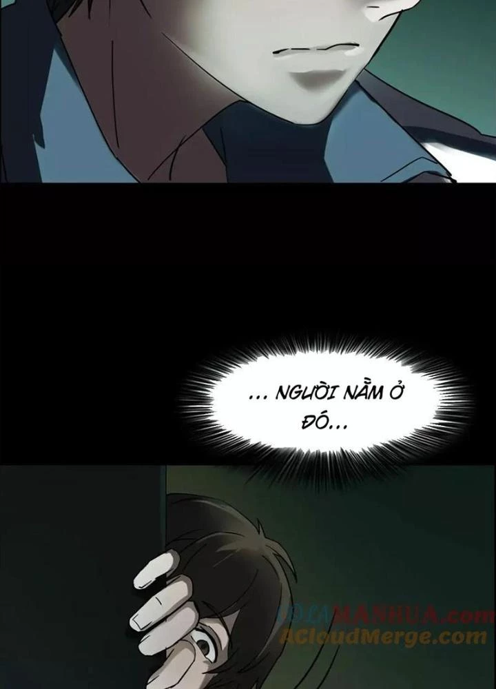 Ma Đô Dị Sự Chapter 4 - Trang 2