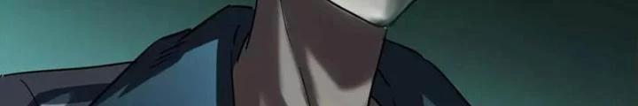 Ma Đô Dị Sự Chapter 4 - Trang 2