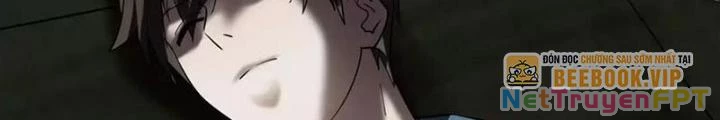 Ma Đô Dị Sự Chapter 4 - Trang 2