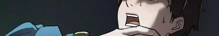 Ma Đô Dị Sự Chapter 4 - Trang 2