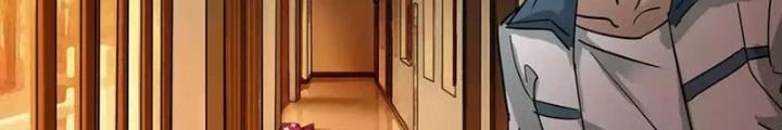 Ma Đô Dị Sự Chapter 4 - Trang 2