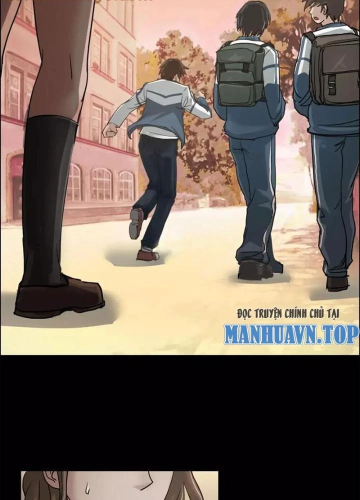 Ma Đô Dị Sự Chapter 4 - Trang 2