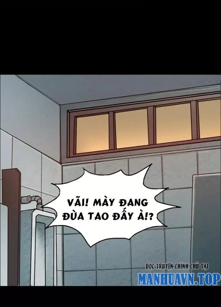 Ma Đô Dị Sự Chapter 4 - Trang 2