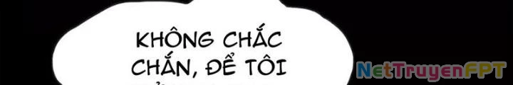 Ma Đô Dị Sự Chapter 5 - Trang 2