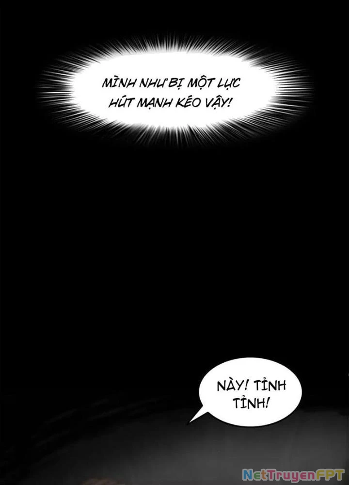 Ma Đô Dị Sự Chapter 5 - Trang 2