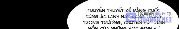 Ma Đô Dị Sự Chapter 5 - Trang 2
