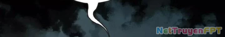 Ma Đô Dị Sự Chapter 5 - Trang 2