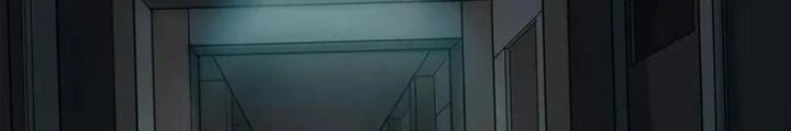 Ma Đô Dị Sự Chapter 5 - Trang 2