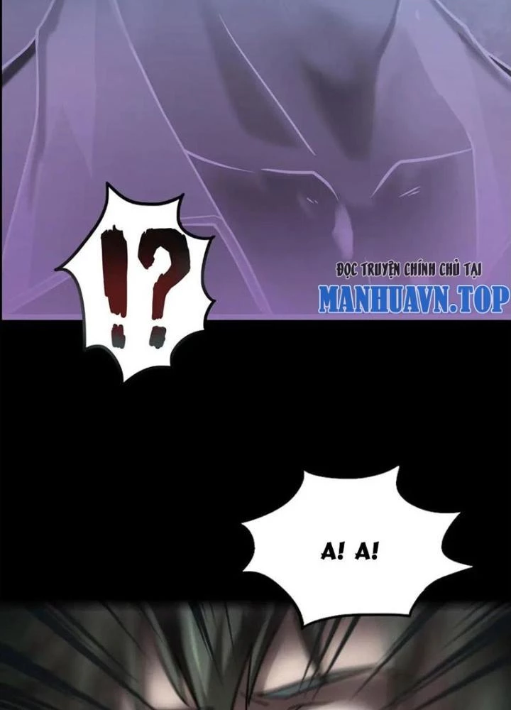 Ma Đô Dị Sự Chapter 5 - Trang 2