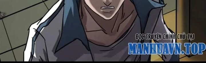 Ma Đô Dị Sự Chapter 5 - Trang 2