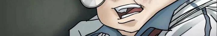 Ma Đô Dị Sự Chapter 5 - Trang 2