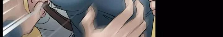 Ma Đô Dị Sự Chapter 5 - Trang 2