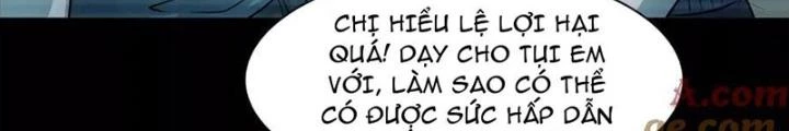 Ma Đô Dị Sự Chapter 6 - Trang 2