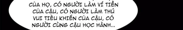 Ma Đô Dị Sự Chapter 6 - Trang 2