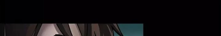 Ma Đô Dị Sự Chapter 6 - Trang 2