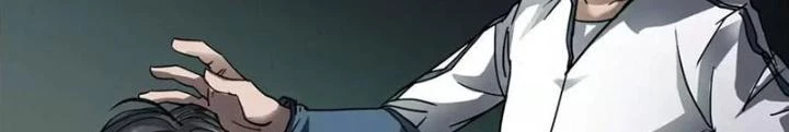 Ma Đô Dị Sự Chapter 6 - Trang 2