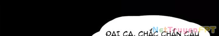 Ma Đô Dị Sự Chapter 6 - Trang 2