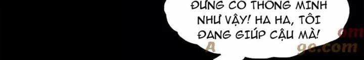 Ma Đô Dị Sự Chapter 6 - Trang 2