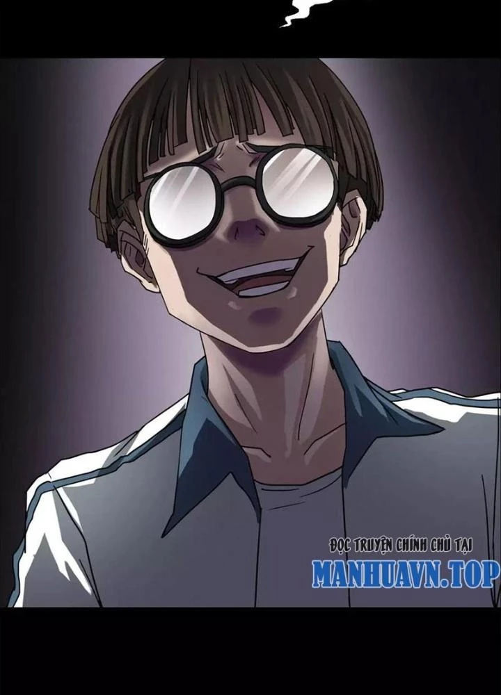 Ma Đô Dị Sự Chapter 6 - Trang 2