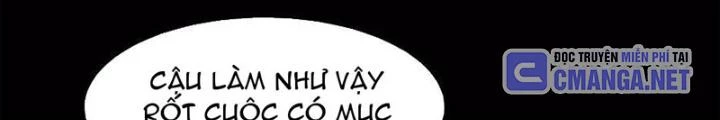 Ma Đô Dị Sự Chapter 6 - Trang 2