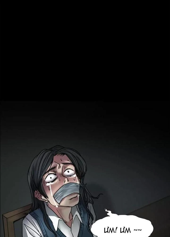 Ma Đô Dị Sự Chapter 6 - Trang 2
