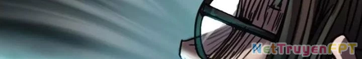 Ma Đô Dị Sự Chapter 6 - Trang 2