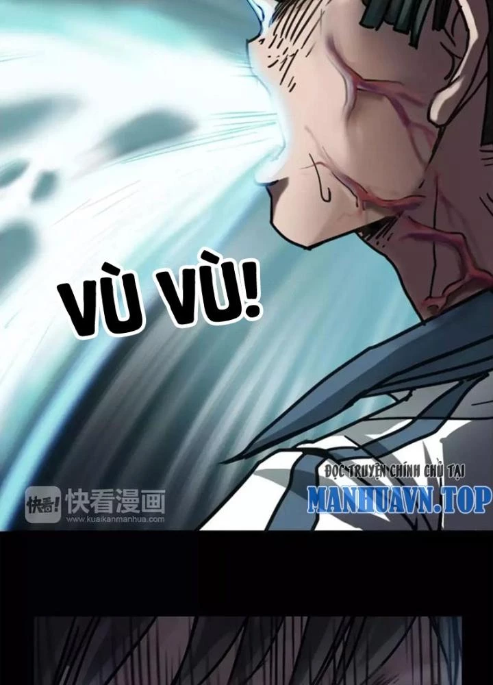 Ma Đô Dị Sự Chapter 6 - Trang 2