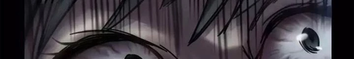 Ma Đô Dị Sự Chapter 6 - Trang 2
