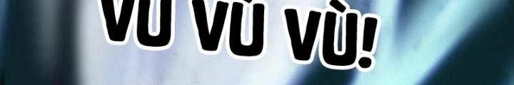 Ma Đô Dị Sự Chapter 6 - Trang 2