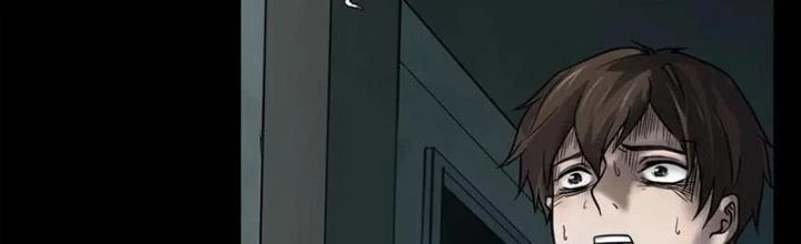 Ma Đô Dị Sự Chapter 6 - Trang 2