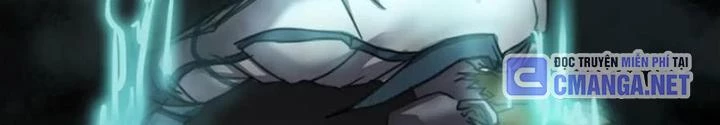 Ma Đô Dị Sự Chapter 6 - Trang 2