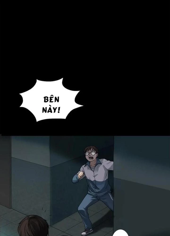 Ma Đô Dị Sự Chapter 6 - Trang 2