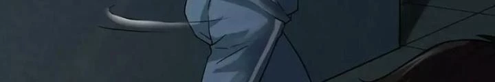 Ma Đô Dị Sự Chapter 6 - Trang 2