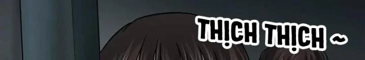 Ma Đô Dị Sự Chapter 6 - Trang 2