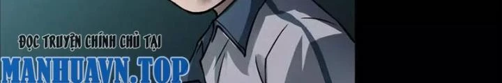 Ma Đô Dị Sự Chapter 6 - Trang 2