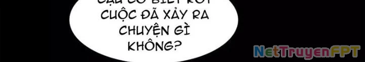 Ma Đô Dị Sự Chapter 6 - Trang 2