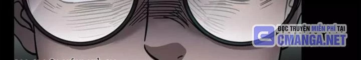 Ma Đô Dị Sự Chapter 6 - Trang 2