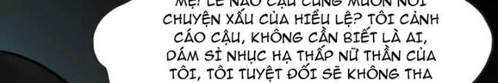Ma Đô Dị Sự Chapter 6 - Trang 2