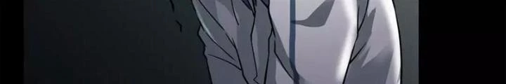 Ma Đô Dị Sự Chapter 6 - Trang 2