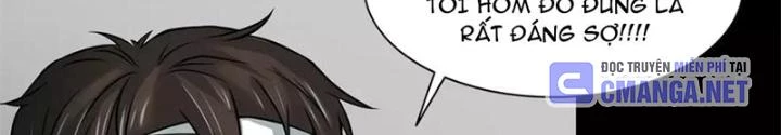 Ma Đô Dị Sự Chapter 7 - Trang 2