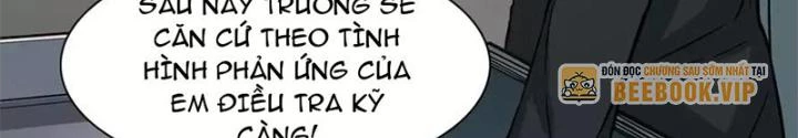 Ma Đô Dị Sự Chapter 7 - Trang 2
