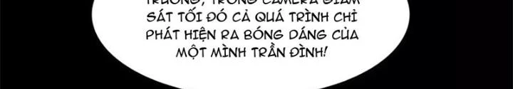 Ma Đô Dị Sự Chapter 7 - Trang 2