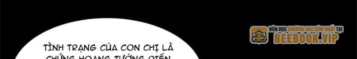 Ma Đô Dị Sự Chapter 7 - Trang 2
