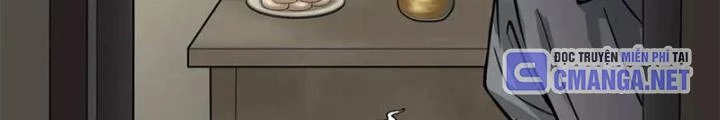 Ma Đô Dị Sự Chapter 7 - Trang 2