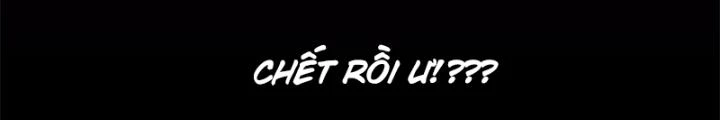 Ma Đô Dị Sự Chapter 7 - Trang 2