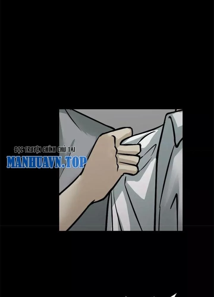 Ma Đô Dị Sự Chapter 7 - Trang 2
